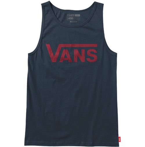 smanicato vans smanicato vans